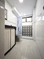 Lagoon View (D15), Apartment #502591841